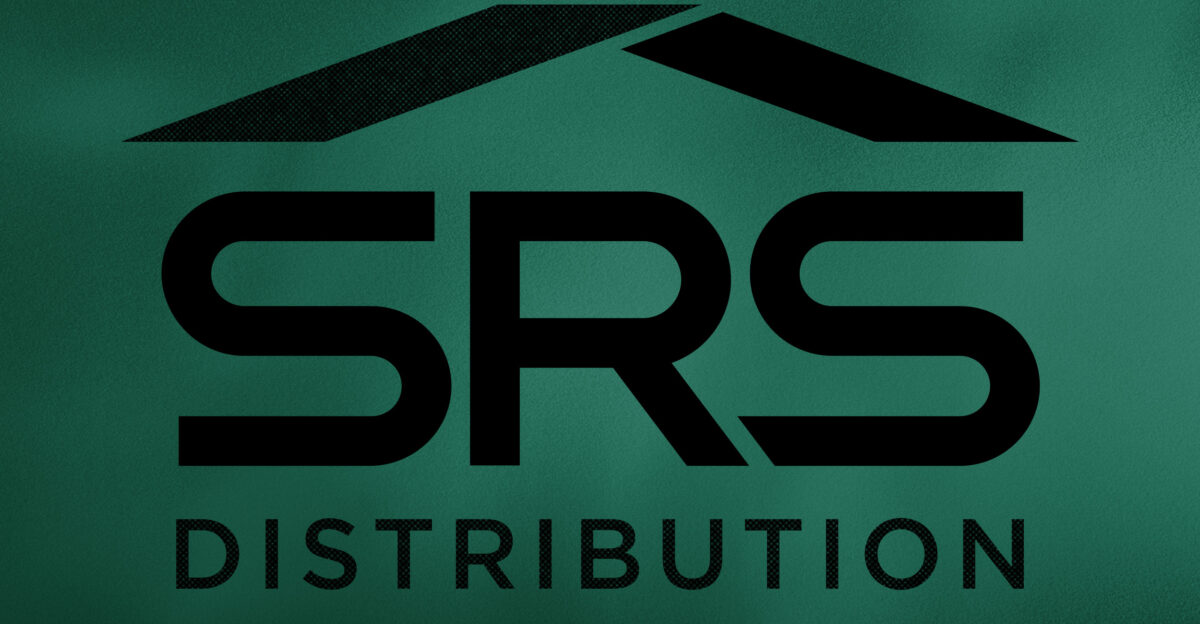 JobNimbus Feature Update SRS Distribution Integration