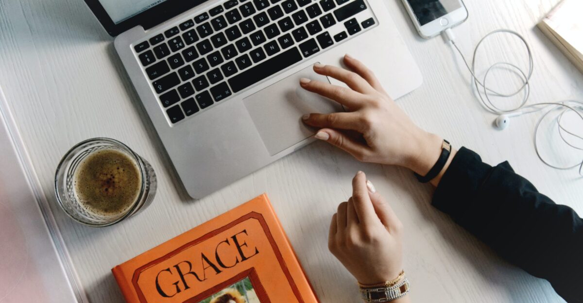 Do Cost Per Clicks Matter Northbeam Blog