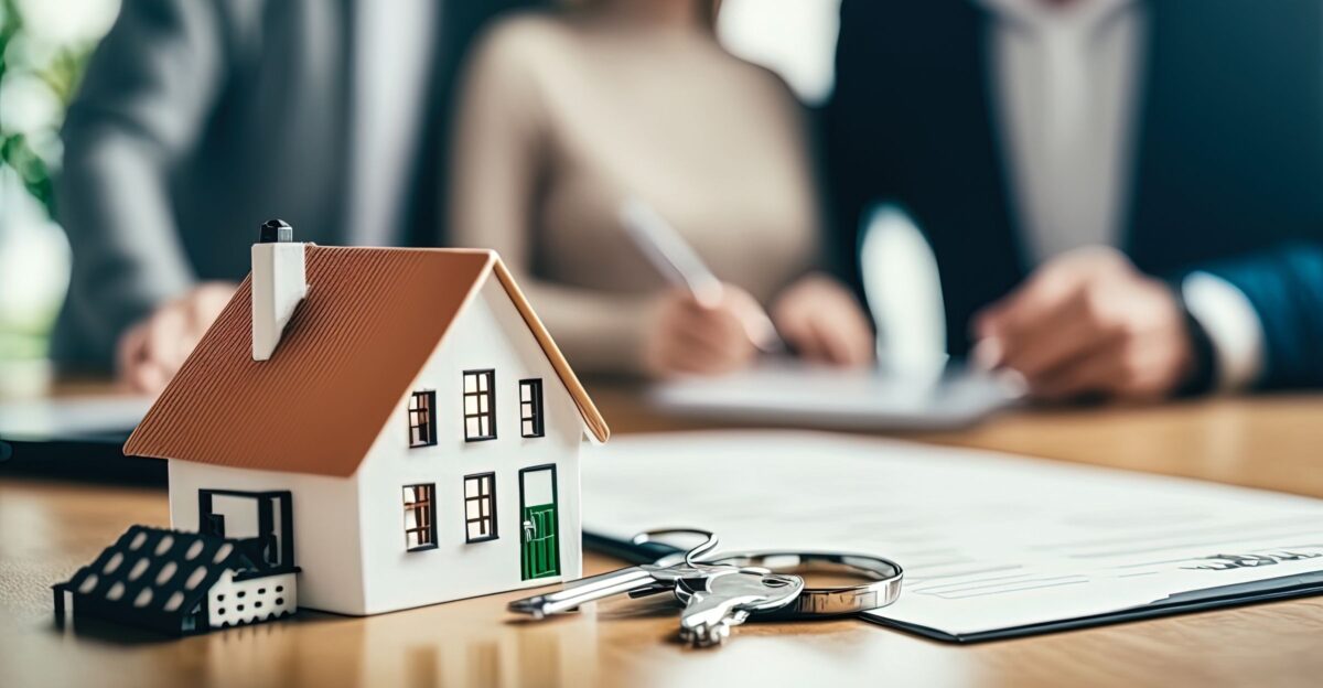 Tips on How to Find the Best Mortgage Lender