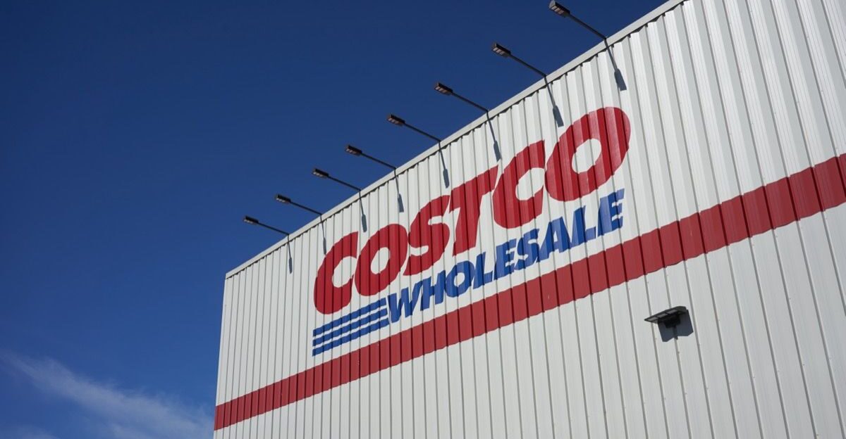 Costco Products Shoppers Are Stockpiling Before Prices Spike by Dolores Schreiber