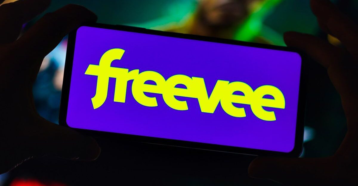 Tom s Guide Awards 2024 Our favorite streaming devices services and shows of the year by Pinterest Preview tomsguide com
