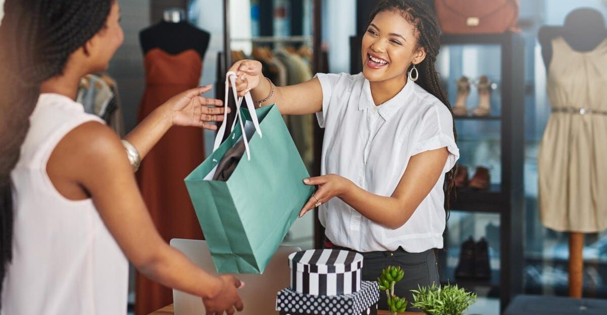 Black Brands At Retail How Target Ulta Amazon And Others Rate by jenny ngan