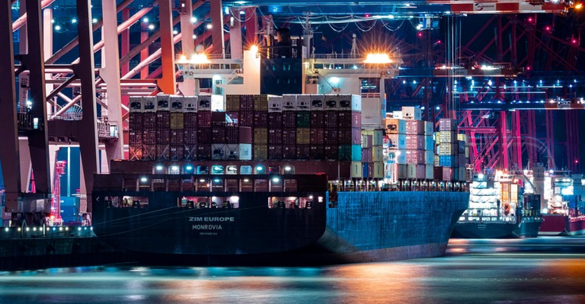 hamburg, port, ship, container, logistics, export, crane, transport, elbe, port, port, ship, container, logistics, logistics, logistics, logistics, logistics, export
