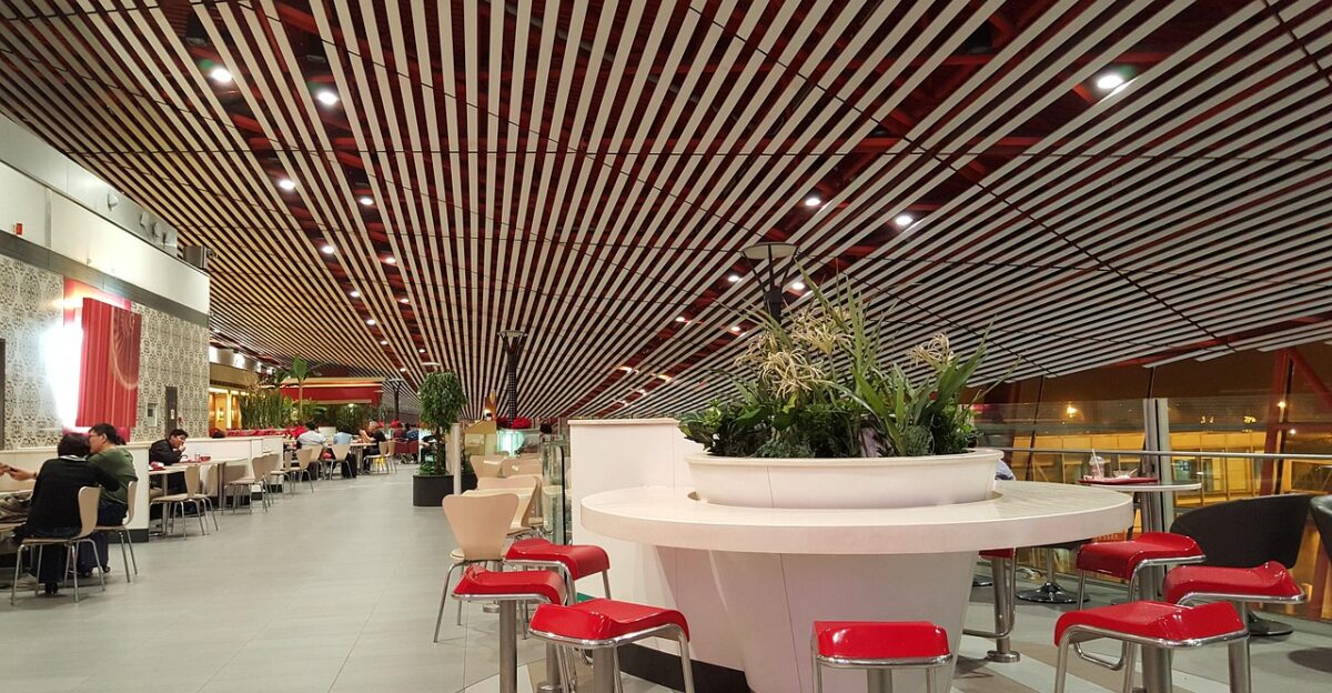beijing airport airport the room mcdonald s beijing for the room beijing airport mcdonald s mcdonald s mcdonald s mcdonald s mcdonald s