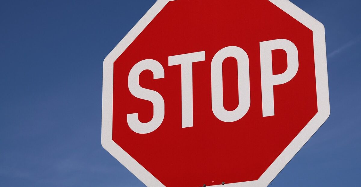 stop sign traffic signs red warning warning sign street sign stop sign a notice ban traffic road attention stop stop stop stop stop stop sign stop sign stop sign stop sign ban