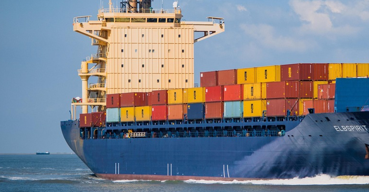 container ship, container transport, seagoing vessel, boat, vessel, freighter, means of transport sea containers, transport, container ship, container ship, container ship, container ship, container ship, boat, vessel, transport, transport
