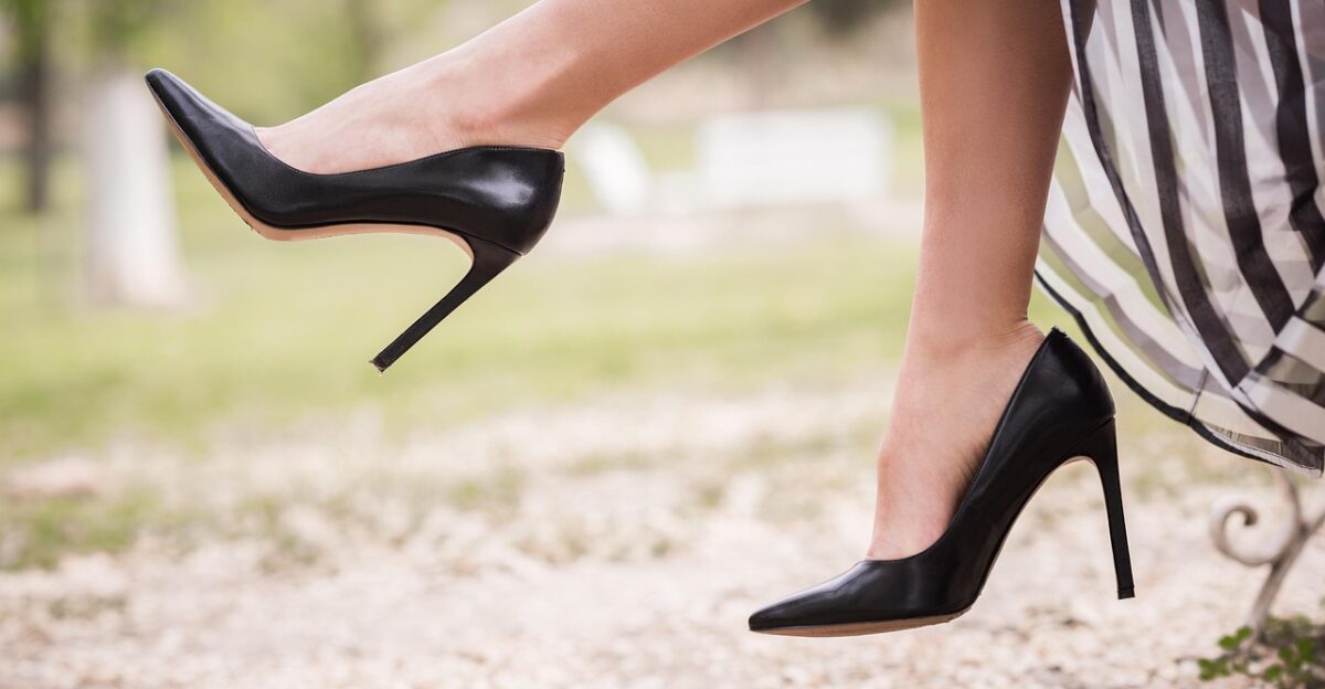 shoes heels woman female fashion footwear lady girl shoes shoes shoes shoes shoes heels heels