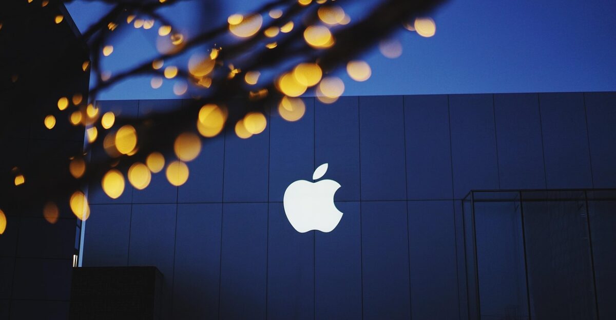 apple bokeh building lights logo blue logo blue building blue apple blue bokeh logo logo logo logo logo