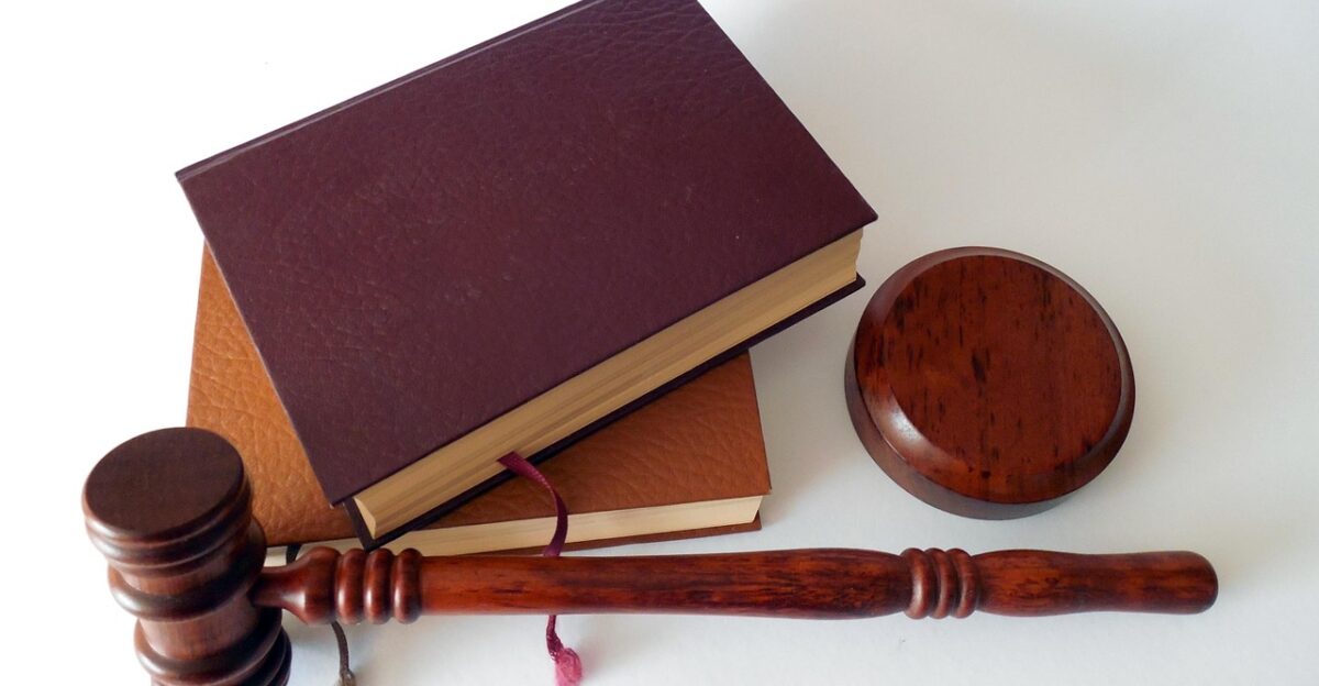 hammer books law dish lawyer paragraphs regulation court of justice a book code law books judge order paragraph rule disposal auction law law law law law lawyer lawyer lawyer