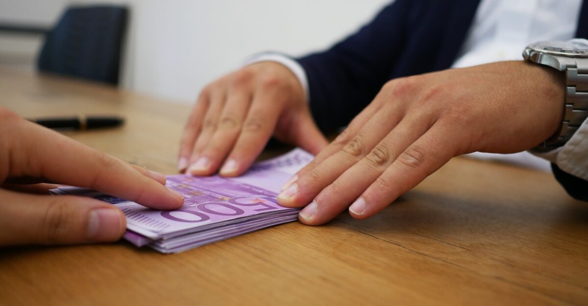 credit bank money finance payment business cash currency account savings loan loan loan loan loan loan
