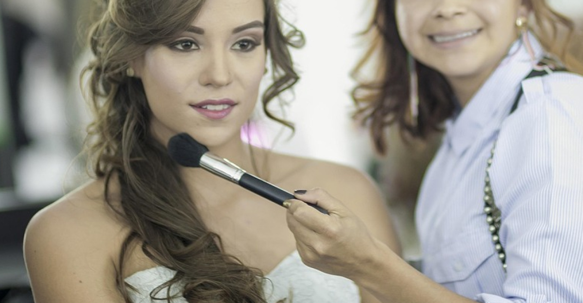 bride, make-up, make-up artist, make-up artist, make-up artist, make-up artist, make-up artist, make-up artist