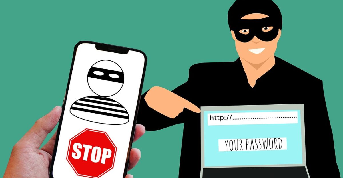 hacker smartphone fraud personality human mask danger information safety antivirus attack organization technology design attention note notebook knavery draw deceive misleading fraud fraud fraud fraud fraud antivirus antivirus