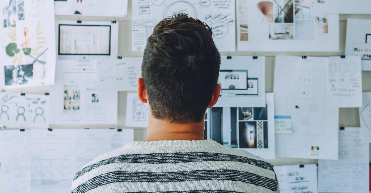 startup whiteboard room indoors adult office business technology male corporate design designer brainstorm startup office business business business business business technology design designer
