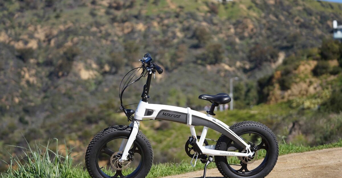 folding e-bike cycling e-bike e-bike e-bike e-bike e-bike