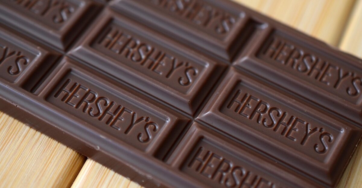 hersheys chocolate food candy bar chocolate bar bar candy snack dessert sweet delicious closeup hersheys hersheys hersheys hersheys hersheys candy bar chocolate bar chocolate bar chocolate bar