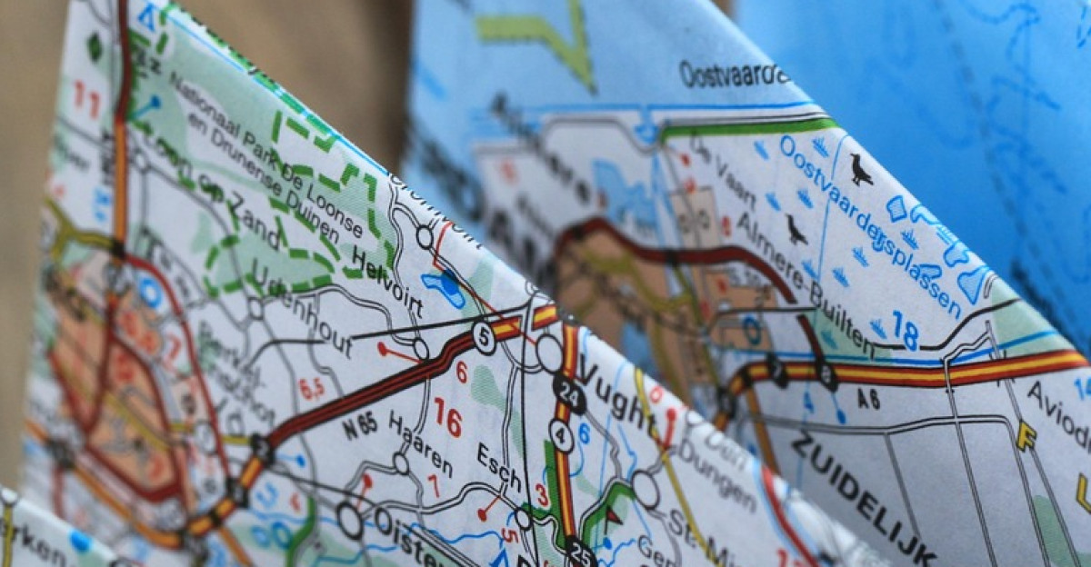 folding plan road map itinerary car card autoatlas street map route plan route map folded map card week streets route description road map road map road map road map road map itinerary itinerary itinerary itinerary map map