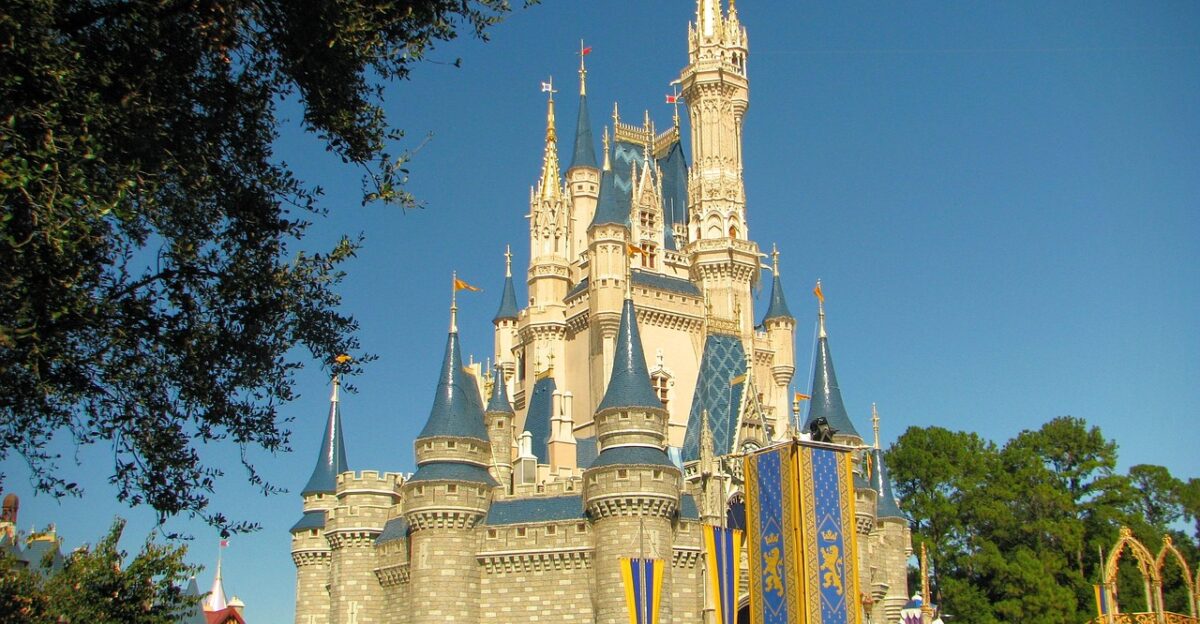 disney world castle disney orlando disney world disney world disney world disney disney disney disney disney orlando