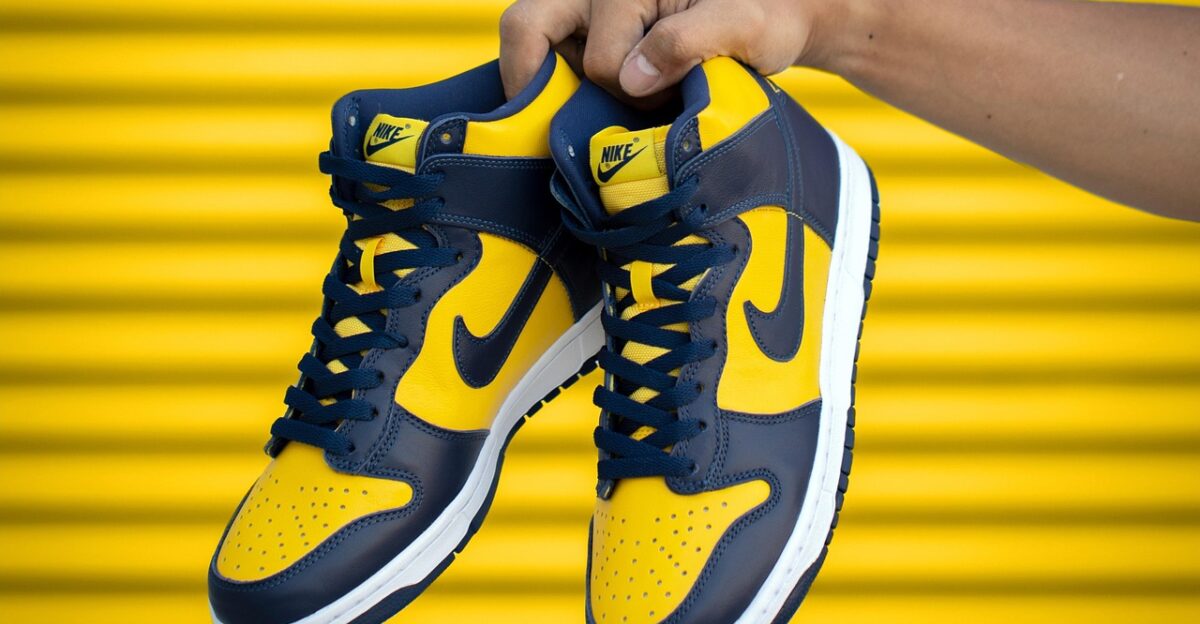 nike shoes sneakers footwear nike shoes yellow yellow shoes hand holding shoes nike nike nike nike nike nike shoes nike shoes