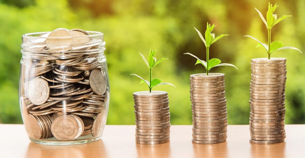 money profit finance business return yield financial cash currency bank investment banking wealth coin economy success loan exchange credit deposit growth income accounting money money money money money finance business