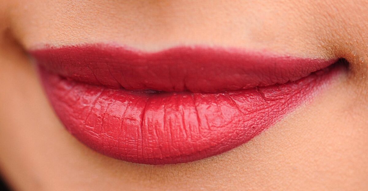 lips red woman girl makeup red lips glamour female skin make-up color sensual orange makeup orange color orange lips