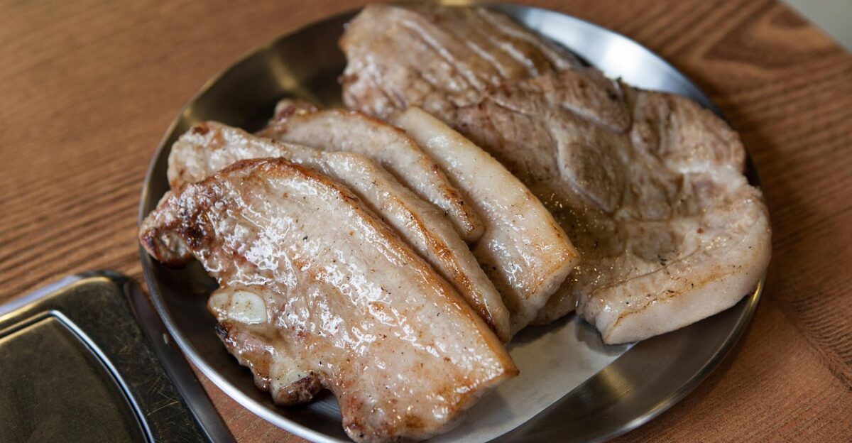 pork belly pork meat pork belly pork belly pork belly pork belly pork pork pork pork pork