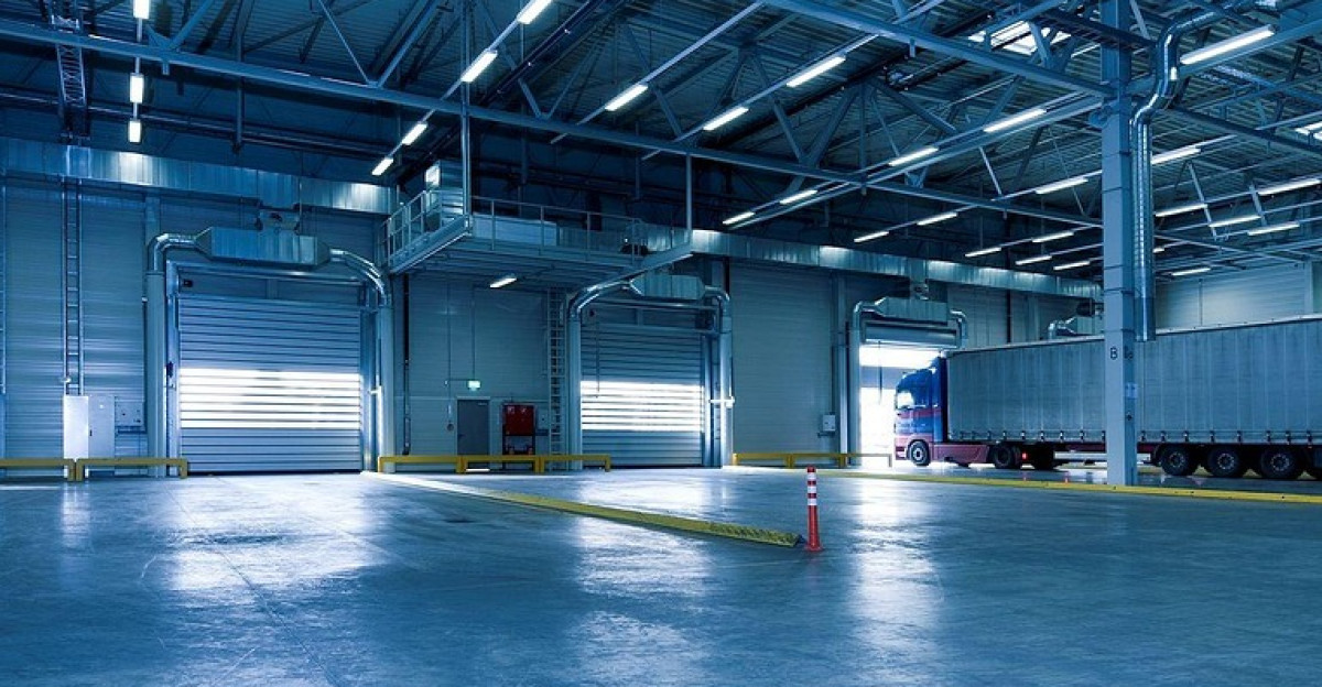 industrial hall toore warehouse industry industrial doors spiral doors high-speed doors hall gates gate systems gates warehouse warehouse warehouse warehouse warehouse
