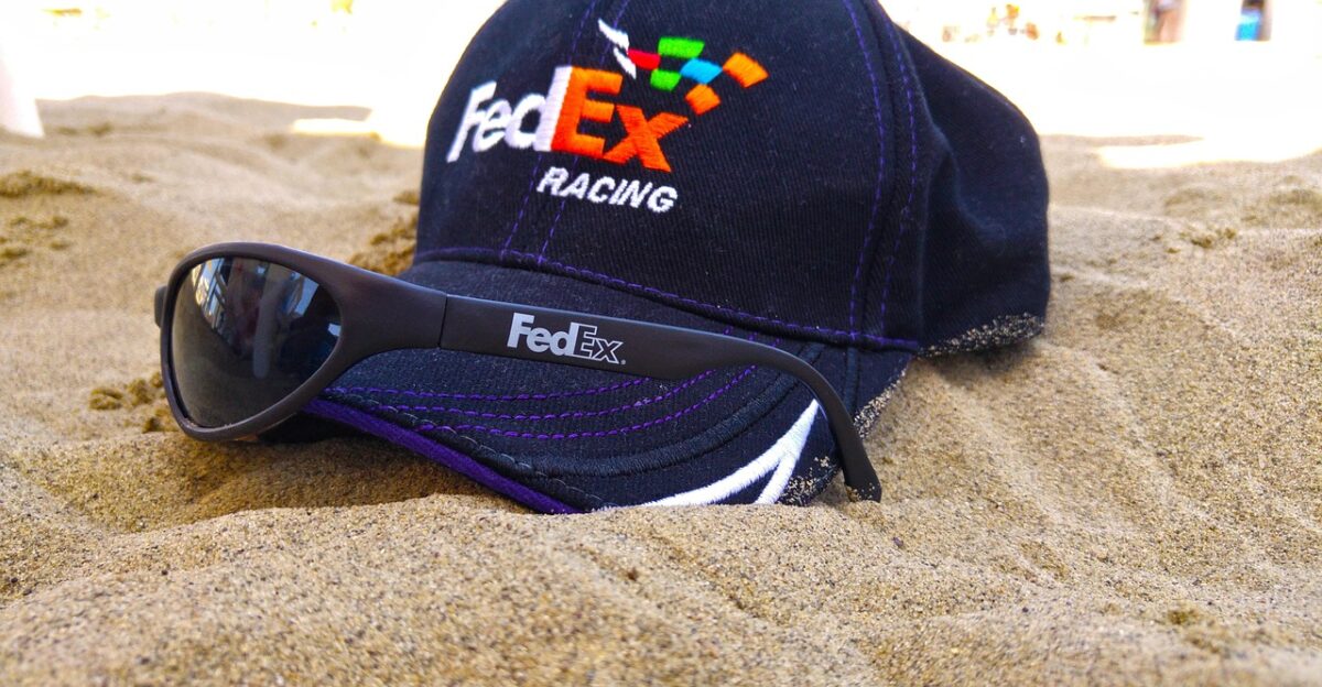 fedex courier service express sun beach sea vacation summer fedex fedex fedex fedex fedex courier service