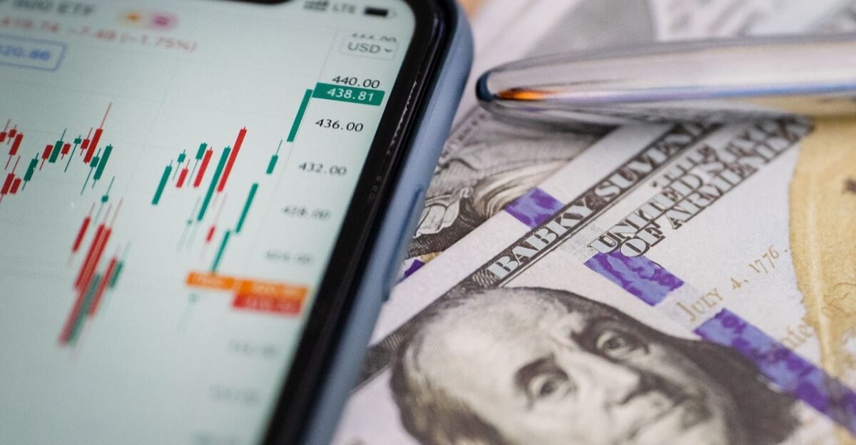 stock business finance investment windows wallpaper wallpaper 4k market money growth free background trade background economy investing cool backgrounds hd wallpaper 4k wallpaper 1920x1080 full hd wallpaper laptop wallpaper currency management beautiful wallpaper free wallpaper capital financial 4k wallpaper desktop backgrounds profit mac wallpaper chart value global wallpaper hd fund invest banking