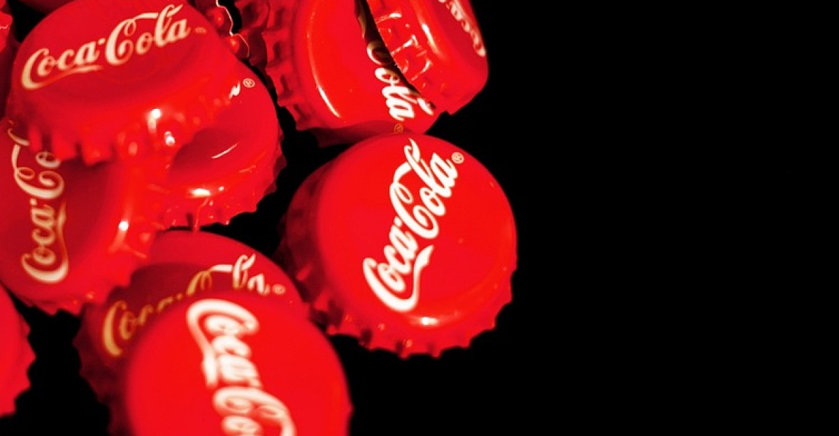 coca cola bottle caps soda crown corks red soft drink recycling coca cola coca cola coca cola coca cola coca cola