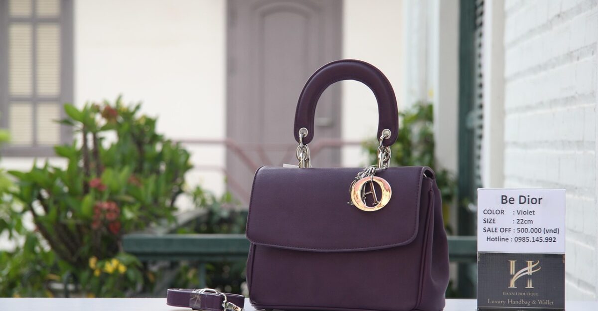 the bag dior good the bag the bag dior dior dior dior dior