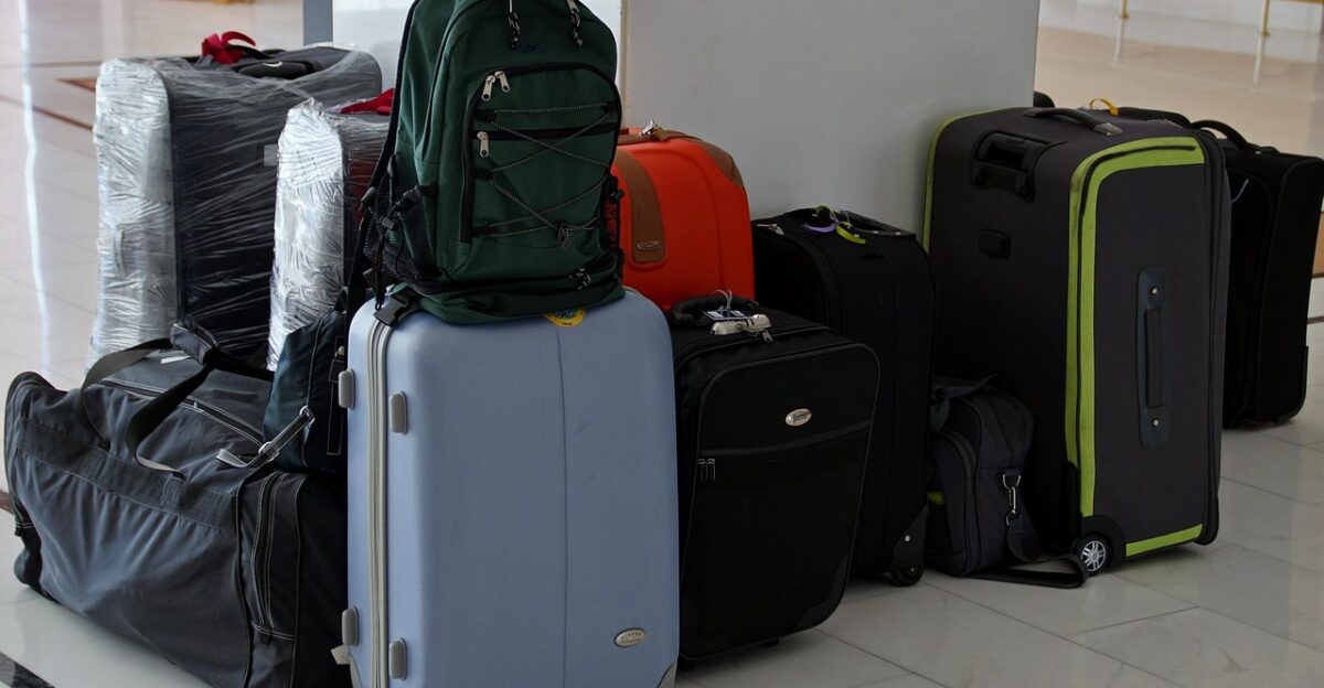 suitcase baggage travel packed suitcase suitcase suitcase suitcase suitcase baggage baggage baggage