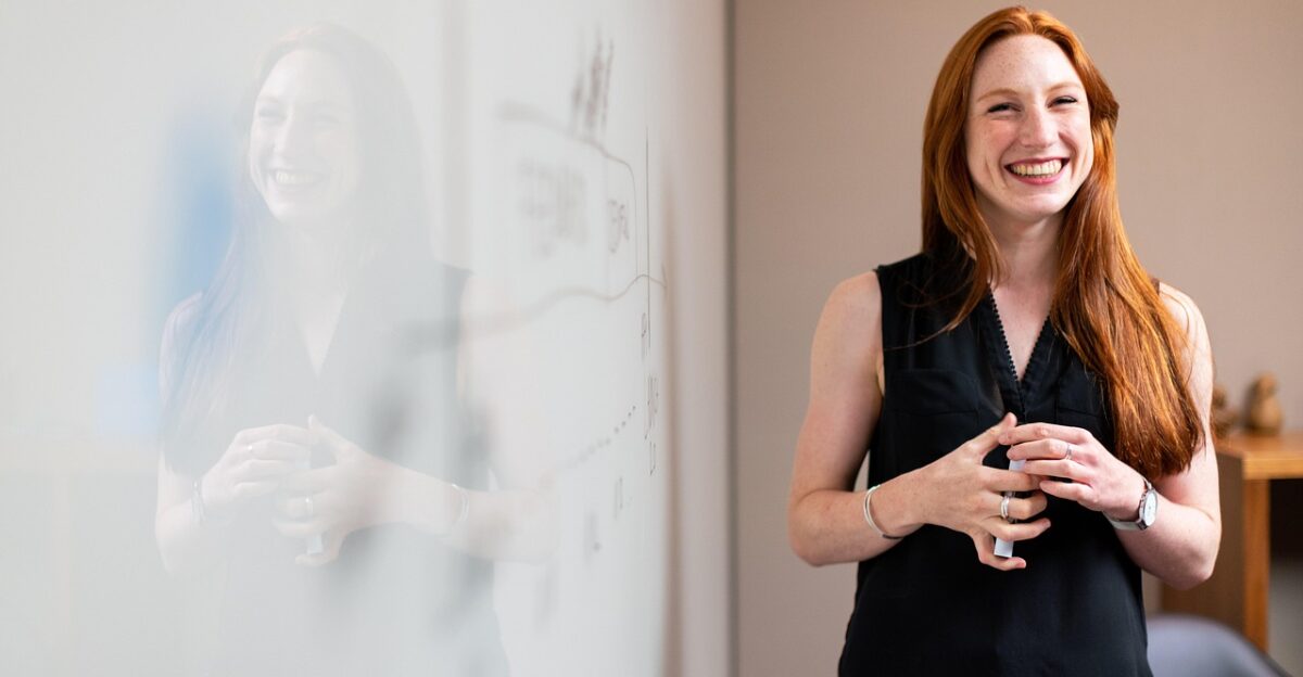 woman work office whiteboard meeting girl female employee planning business smile happy work work office office office meeting meeting meeting meeting meeting employee employee business business business business smile happy