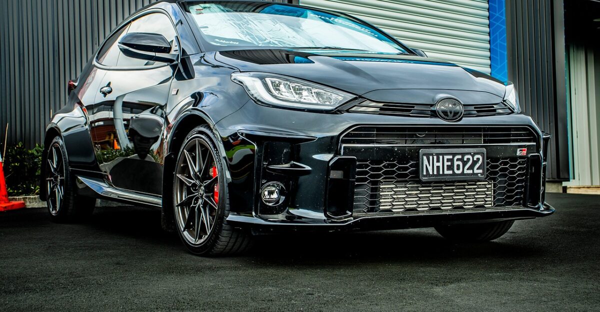 car vehicle wheels transportation toyota corolla car wallpapers toyota gr