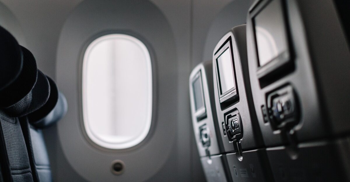 plane seats window aviation aircraft commercial travel airport air travel boeing adventure plane plane airport airport airport airport airport