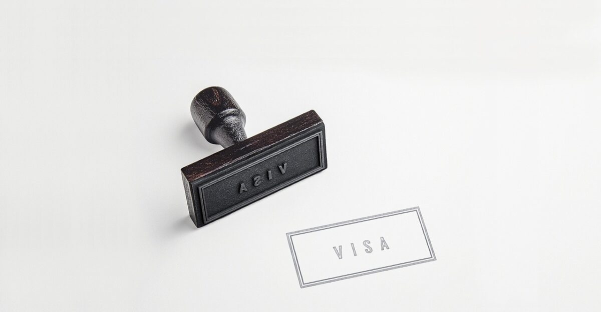 visa paper passport visa stamp rubber stamp visa visa visa visa visa