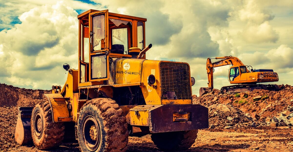 bulldozer excavator heavy machine heavy machinery equipment vehicle machinery construction site digger bulldozer excavator excavator machinery construction site construction site construction site construction site construction site