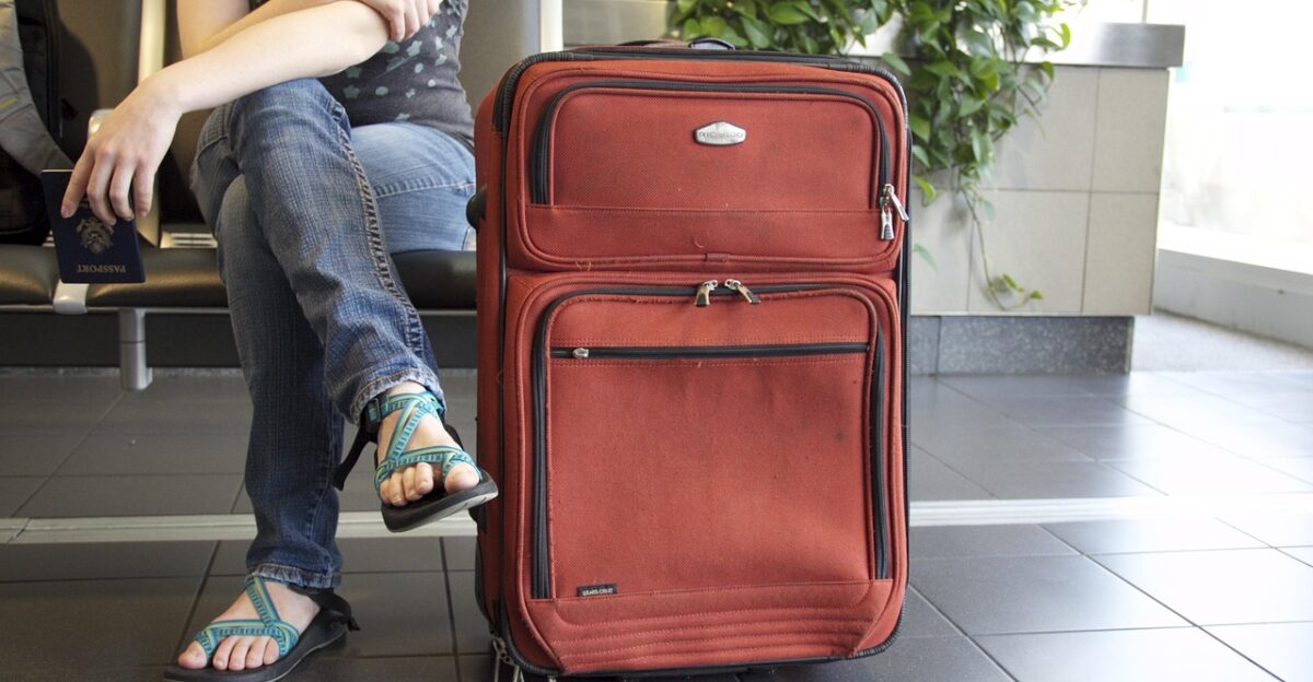 travel suitcase airport luggage journey trip baggage traveler passport girl suitcase suitcase suitcase airport airport airport airport airport luggage luggage