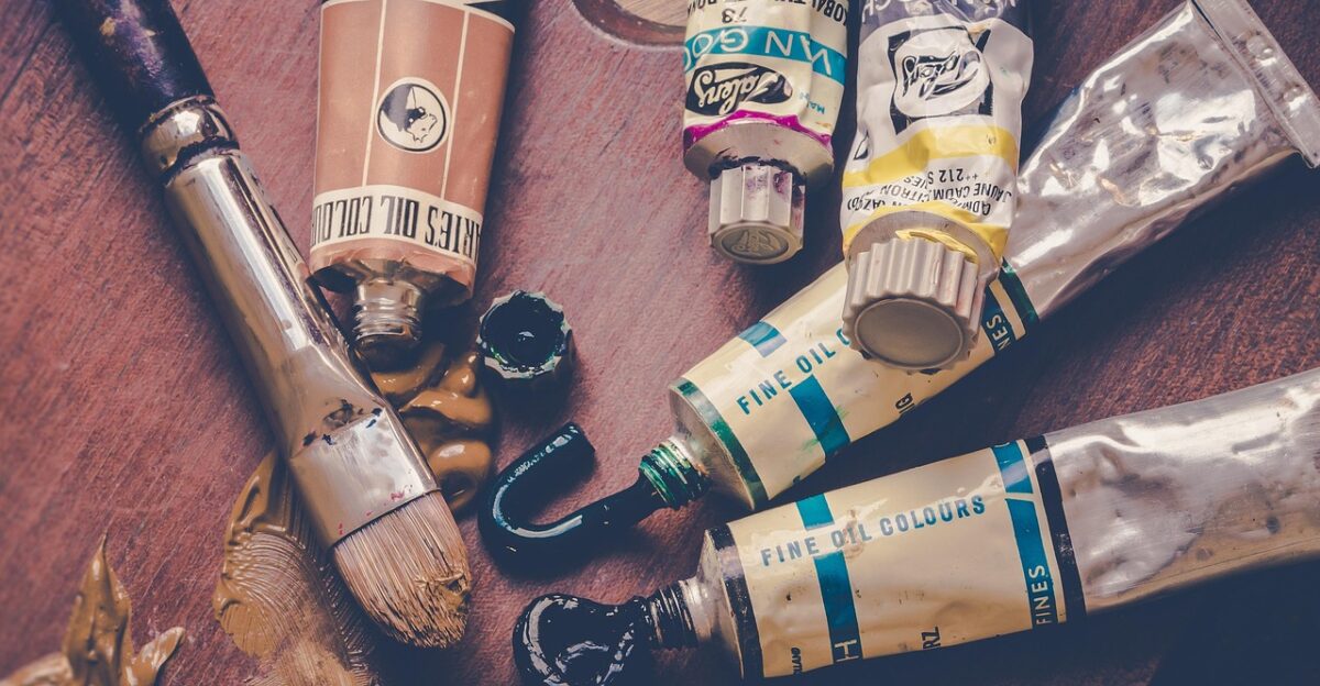 paint acrylic paint art supplies paintbrush hobby creative oil painting paint tubes paint paint paint paint paint acrylic paint art supplies art supplies hobby hobby hobby oil painting oil painting