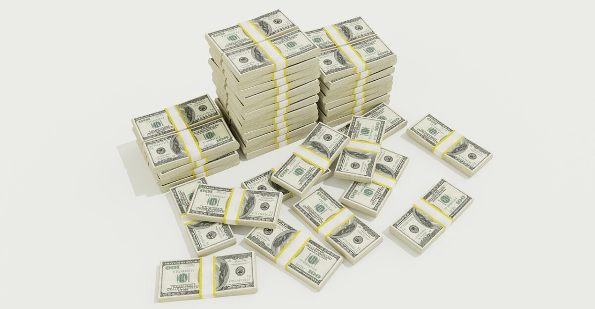 money dollars usd financial loan dollar currency investment wealth banking profit rich income save economy finance business bank cash savings deposit coin sign accounting stack money money dollars dollars dollars dollars dollars usd usd loan loan loan dollar dollar dollar dollar wealth rich rich rich income cash cash cash cash