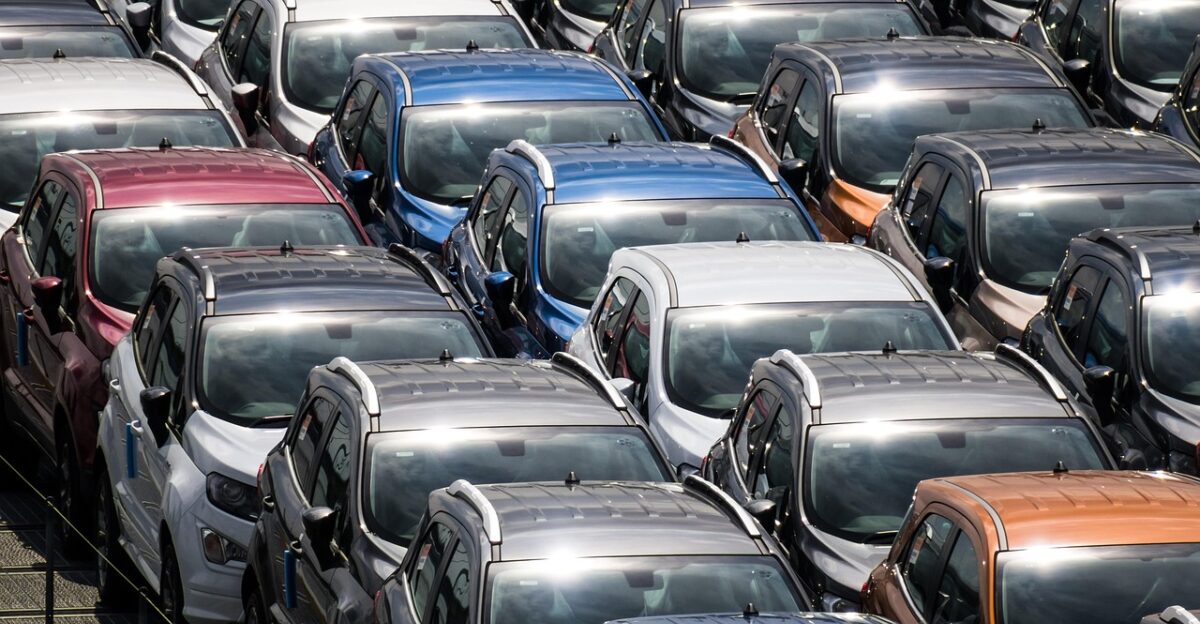 cars car wallpapers autotransport new car car industry car park means of transport