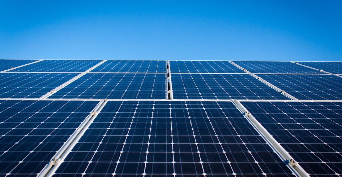 panel solar power energy environment electrical blue energy blue power solar solar solar solar solar