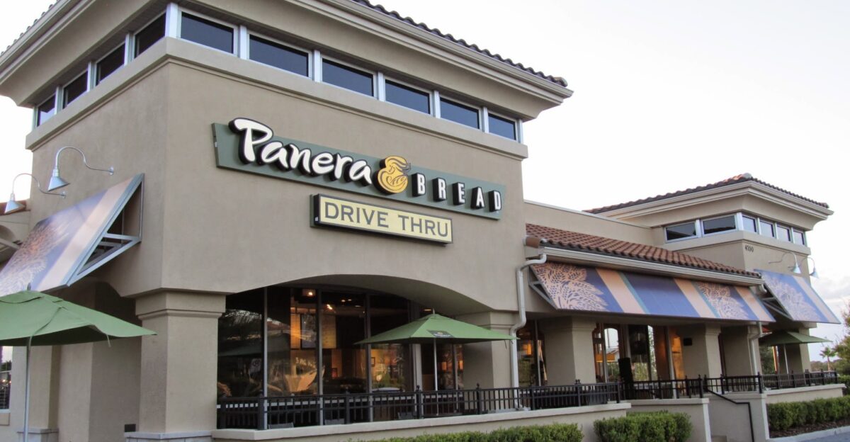 Restaurant in Windermere Florida