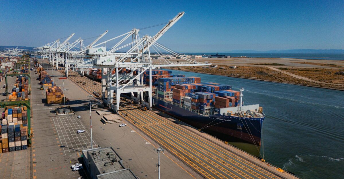 exporters