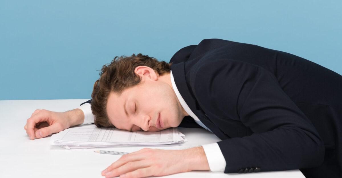 Effective Strategies to Improve Employee Performance - Kiwi LMS