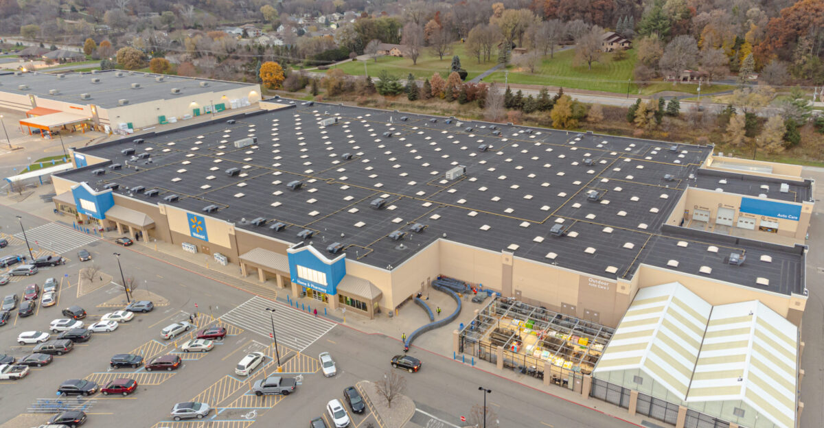 Walmart - Simple English Wikipedia the free encyclopedia