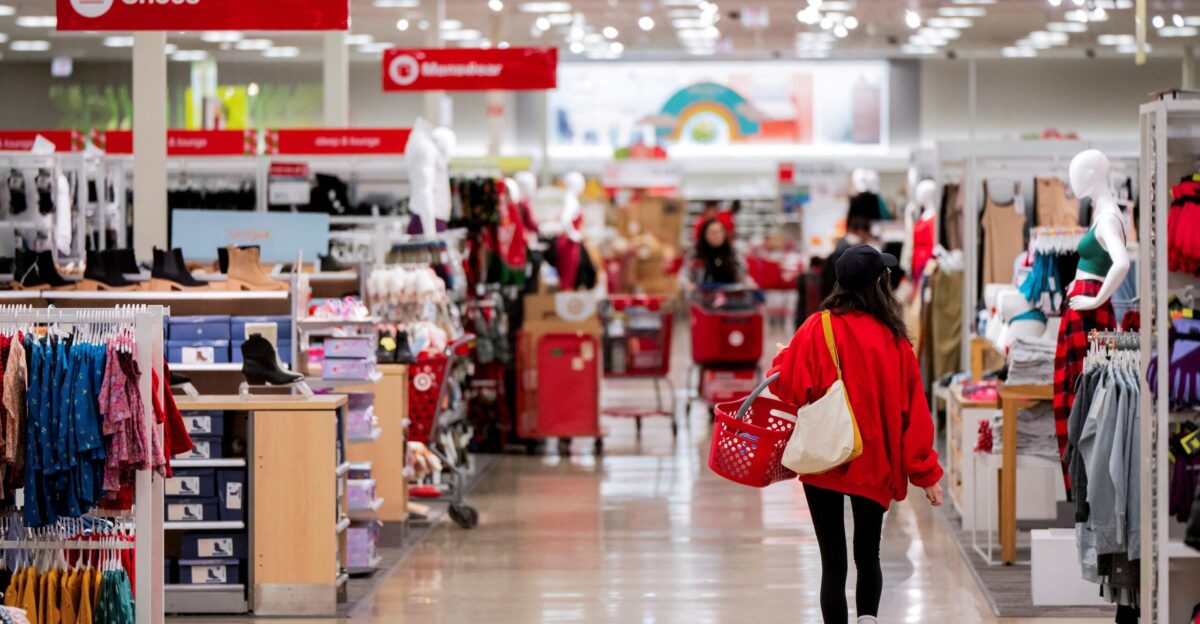 US inflation may soon undershoot Fed s 2 target Reuters