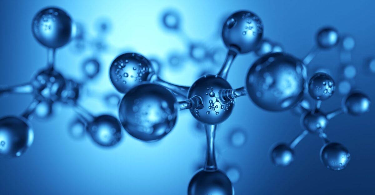 PFAS-free Coatings