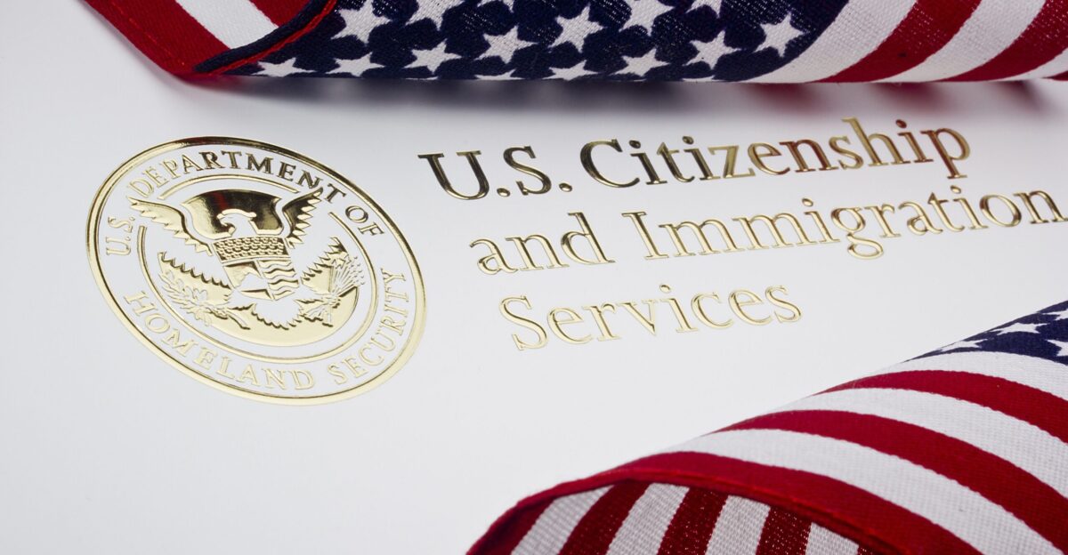Anybody looking forward in migrating to USA on Immigrant H1B Visa kindly hit like and we will review your profile and get back to you soon by Destination USA Consulting