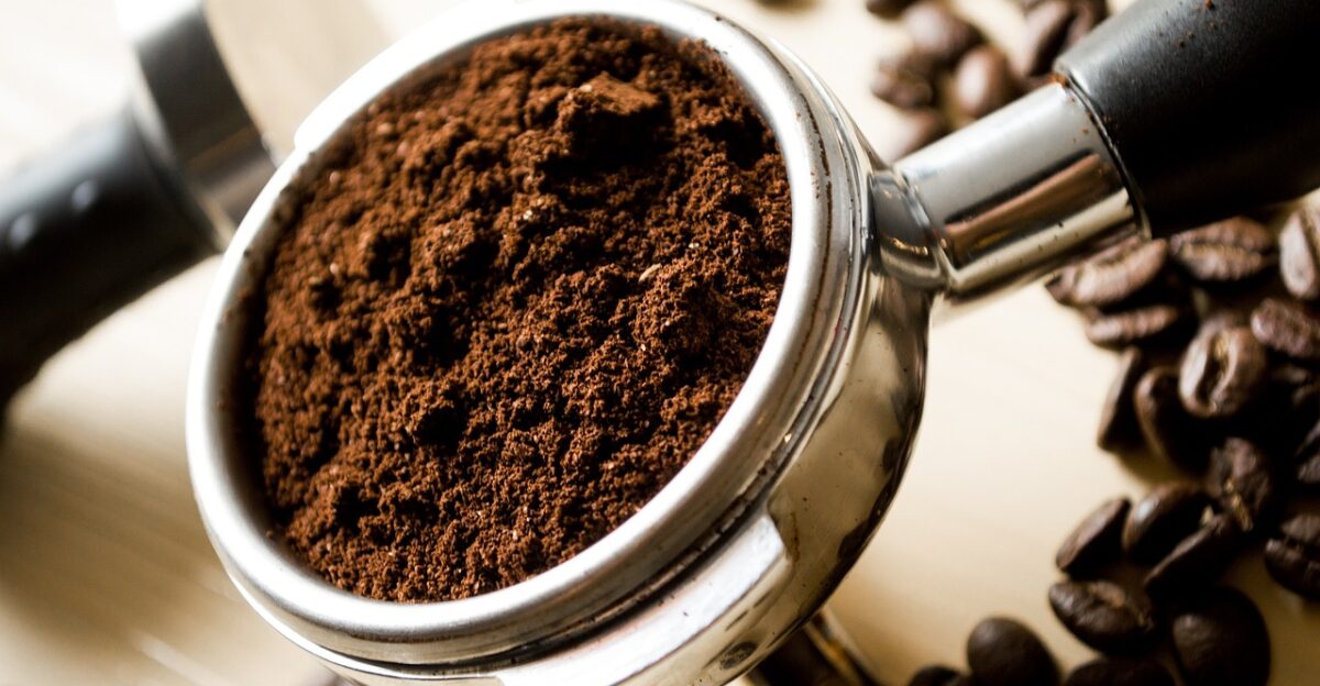 coffee coffee grinds cafe coffee powder ground coffee grounded aroma fresh brown coffee coffee coffee coffee coffee coffee